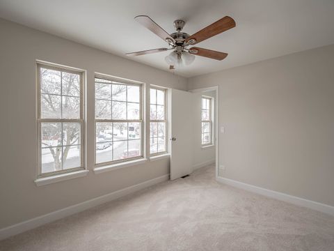 Tiny photo for 2084 Kentland Drive, Romeoville, IL 60446 (MLS # 12527062)