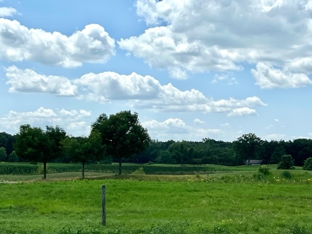 Lot 38 Saint Andrews Drive