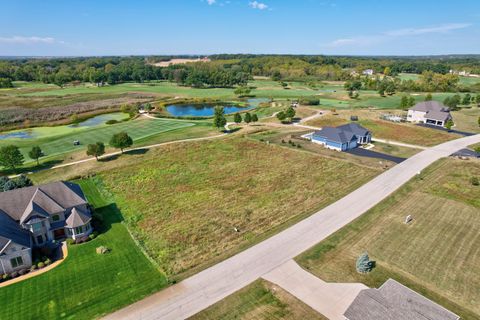 Lot 38 Saint Andrews Drive Marengo IL 60152