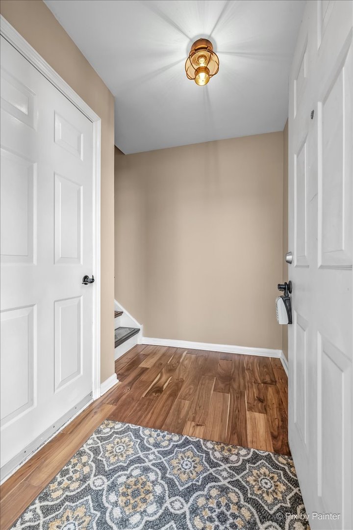 382 Crystal Ridge Drive 382