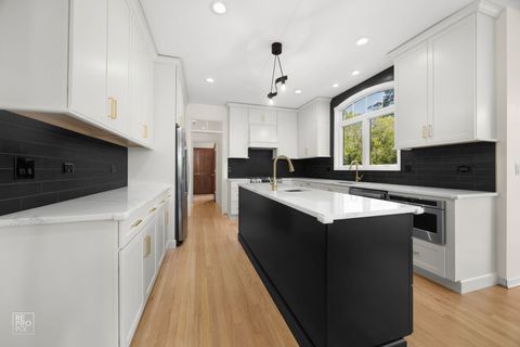 Tiny photo for St. Charles, IL 60175 (MLS # 12573514)