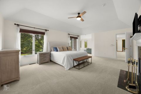 Tiny photo for St. Charles, IL 60175 (MLS # 12573514)