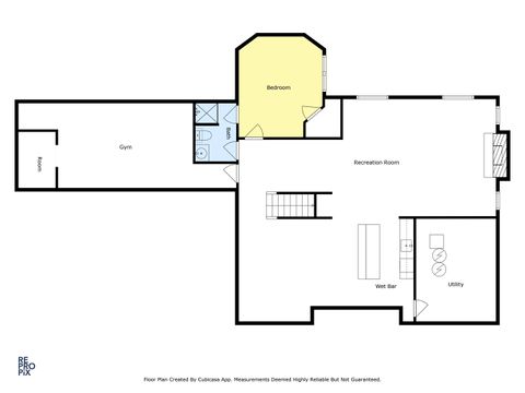 Tiny photo for St. Charles, IL 60175 (MLS # 12573514)