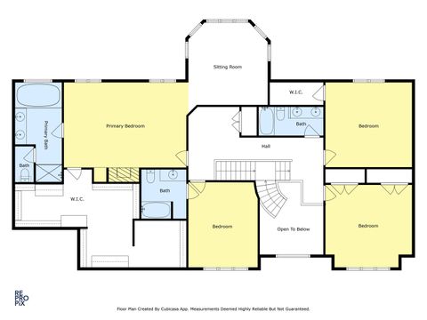 Tiny photo for St. Charles, IL 60175 (MLS # 12573514)