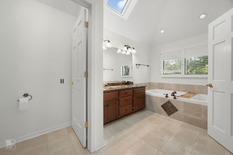 Tiny photo for St. Charles, IL 60175 (MLS # 12573514)