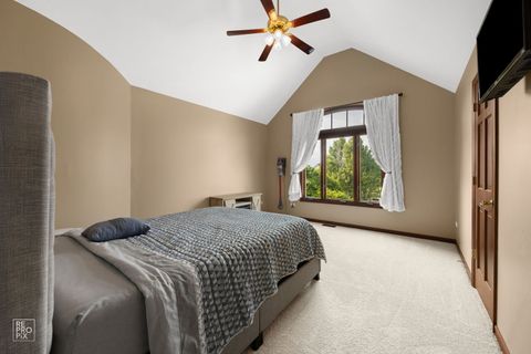 Tiny photo for St. Charles, IL 60175 (MLS # 12573514)