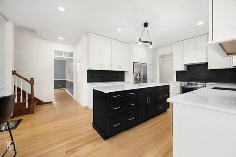 Tiny photo for St. Charles, IL 60175 (MLS # 12573514)