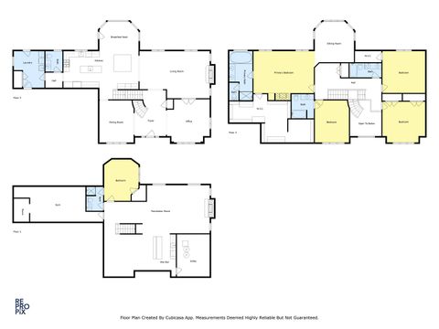 Tiny photo for St. Charles, IL 60175 (MLS # 12573514)