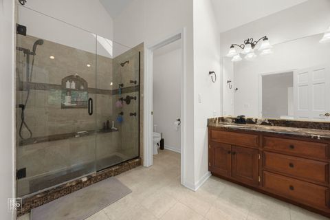 Tiny photo for St. Charles, IL 60175 (MLS # 12573514)