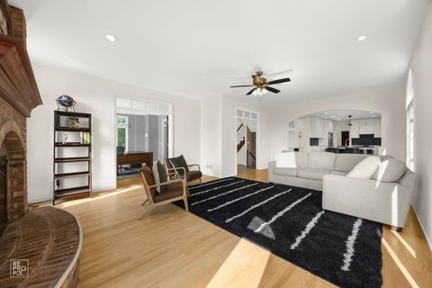 Tiny photo for St. Charles, IL 60175 (MLS # 12573514)