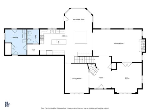 Tiny photo for St. Charles, IL 60175 (MLS # 12573514)