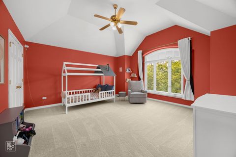 Tiny photo for St. Charles, IL 60175 (MLS # 12573514)