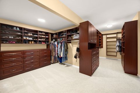 Tiny photo for St. Charles, IL 60175 (MLS # 12573514)