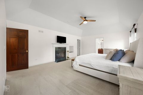 Tiny photo for St. Charles, IL 60175 (MLS # 12573514)