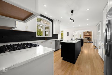 Tiny photo for St. Charles, IL 60175 (MLS # 12573514)