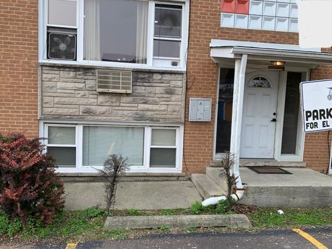 Photo of 4115 S Harlem Avenue #GE, Stickney, IL 60402 (MLS # 12401720)