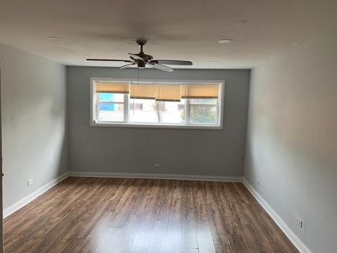 Tiny photo for 4115 S Harlem Avenue #GE, Stickney, IL 60402 (MLS # 12401720)
