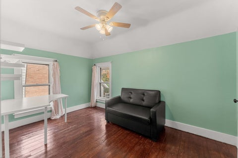 Tiny photo for 617 N Euclid Avenue, Princeton, IL 61356 (MLS # 12790778)