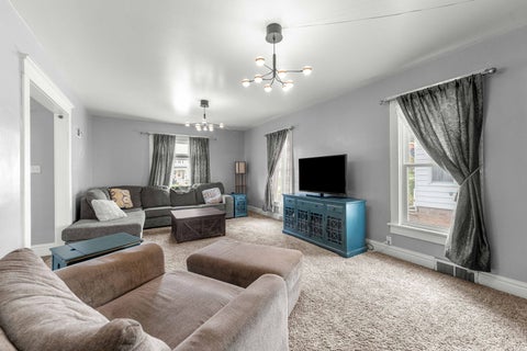 Tiny photo for 617 N Euclid Avenue, Princeton, IL 61356 (MLS # 12790778)