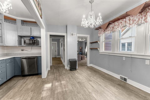 Tiny photo for 617 N Euclid Avenue, Princeton, IL 61356 (MLS # 12790778)