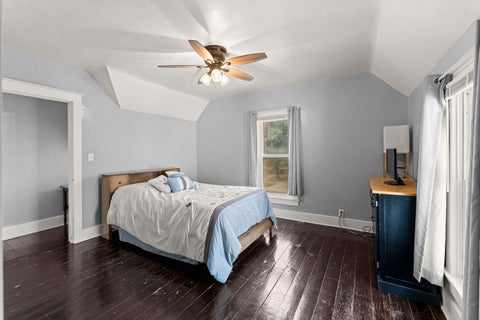 Tiny photo for 617 N Euclid Avenue, Princeton, IL 61356 (MLS # 12790778)