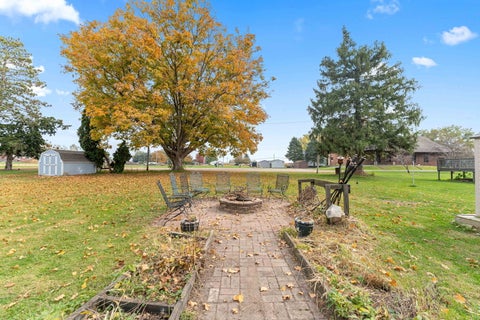 Tiny photo for 617 N Euclid Avenue, Princeton, IL 61356 (MLS # 12790778)