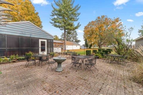 Tiny photo for 617 N Euclid Avenue, Princeton, IL 61356 (MLS # 12790778)