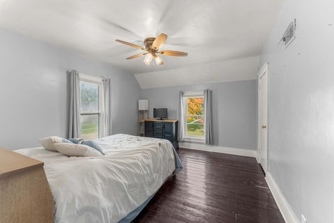 Tiny photo for 617 N Euclid Avenue, Princeton, IL 61356 (MLS # 12790778)