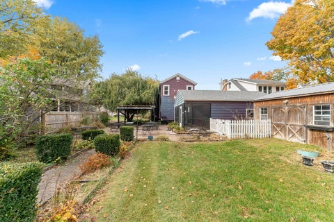Tiny photo for 617 N Euclid Avenue, Princeton, IL 61356 (MLS # 12790778)