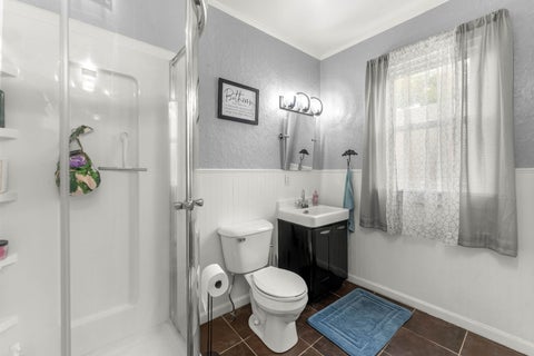 Tiny photo for 617 N Euclid Avenue, Princeton, IL 61356 (MLS # 12790778)