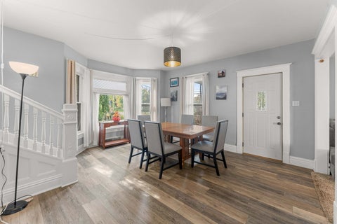 Tiny photo for 617 N Euclid Avenue, Princeton, IL 61356 (MLS # 12790778)