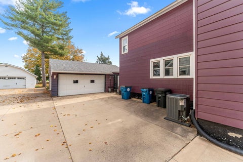 Tiny photo for 617 N Euclid Avenue, Princeton, IL 61356 (MLS # 12790778)
