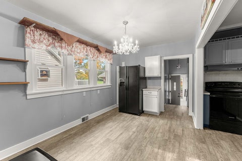 Tiny photo for 617 N Euclid Avenue, Princeton, IL 61356 (MLS # 12790778)