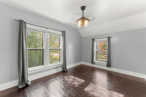 Tiny photo for 617 N Euclid Avenue, Princeton, IL 61356 (MLS # 12790778)