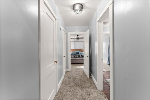 Tiny photo for 617 N Euclid Avenue, Princeton, IL 61356 (MLS # 12790778)