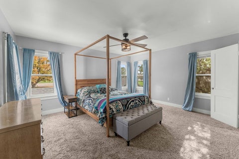 Tiny photo for 617 N Euclid Avenue, Princeton, IL 61356 (MLS # 12790778)