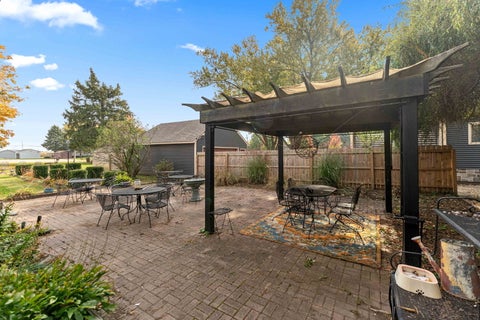 Tiny photo for 617 N Euclid Avenue, Princeton, IL 61356 (MLS # 12790778)