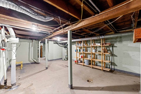 Tiny photo for 617 N Euclid Avenue, Princeton, IL 61356 (MLS # 12790778)