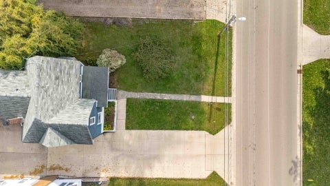 Tiny photo for 617 N Euclid Avenue, Princeton, IL 61356 (MLS # 12790778)