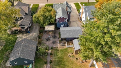 Tiny photo for 617 N Euclid Avenue, Princeton, IL 61356 (MLS # 12790778)