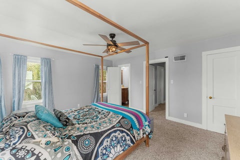 Tiny photo for 617 N Euclid Avenue, Princeton, IL 61356 (MLS # 12790778)
