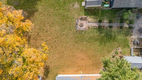 Tiny photo for 617 N Euclid Avenue, Princeton, IL 61356 (MLS # 12790778)