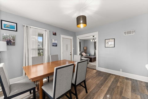 Tiny photo for 617 N Euclid Avenue, Princeton, IL 61356 (MLS # 12790778)