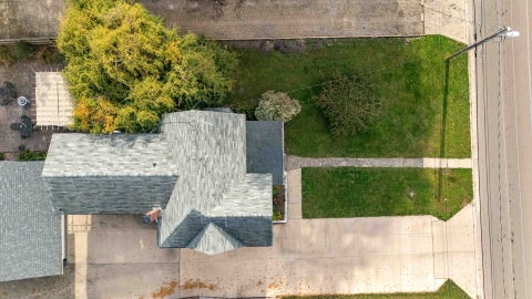 Tiny photo for 617 N Euclid Avenue, Princeton, IL 61356 (MLS # 12790778)