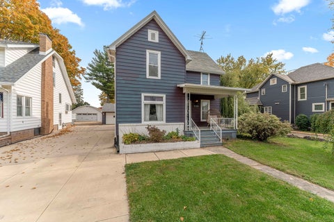 Tiny photo for 617 N Euclid Avenue, Princeton, IL 61356 (MLS # 12790778)