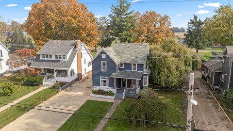 Tiny photo for 617 N Euclid Avenue, Princeton, IL 61356 (MLS # 12790778)