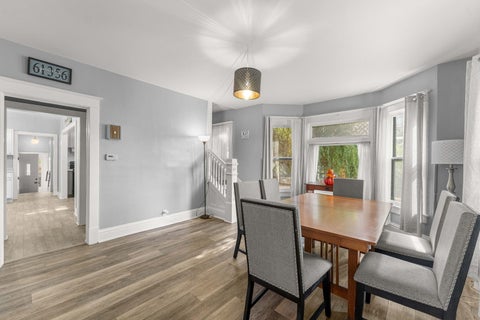 Tiny photo for 617 N Euclid Avenue, Princeton, IL 61356 (MLS # 12790778)