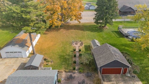 Tiny photo for 617 N Euclid Avenue, Princeton, IL 61356 (MLS # 12790778)