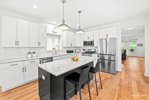 Tiny photo for 39W194 Water Way, Geneva, IL 60134 (MLS # 12712862)