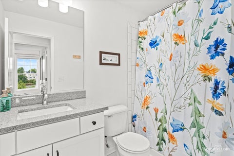 Tiny photo for 39W194 Water Way, Geneva, IL 60134 (MLS # 12712862)